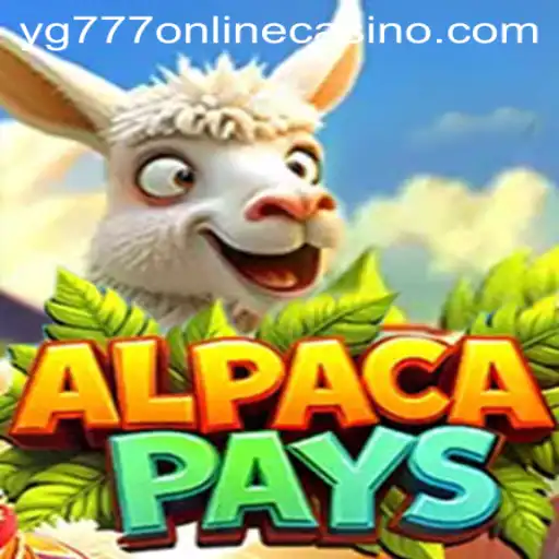 Explore the Enchanting World of AlpacaPays: A Gaming Adventure