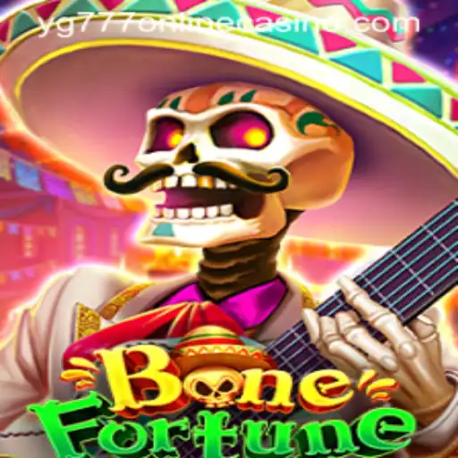 Discover the Enchanting World of BoneFortune