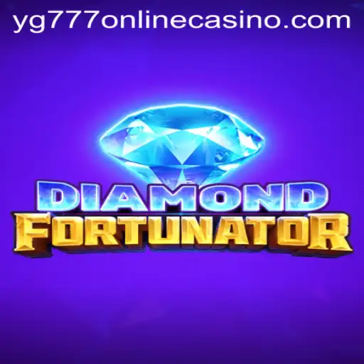 Exploring the Dynamic World of DiamondFort