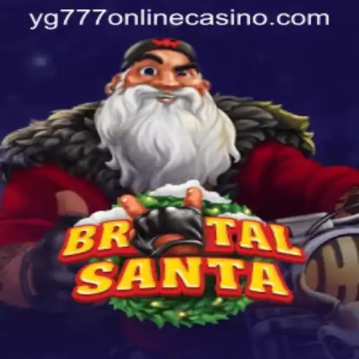 Unveiling the Thrills of BrutalSanta: A Fresh Spin on Holiday Gaming