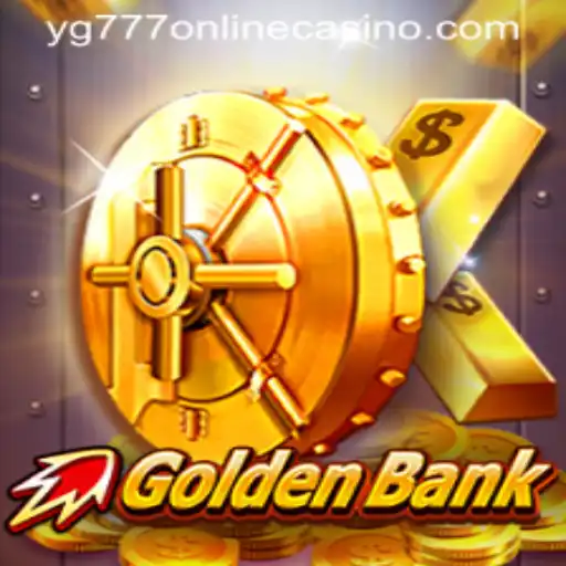 Exploring the Excitement of CrazyGoldenBank: A Deep Dive
