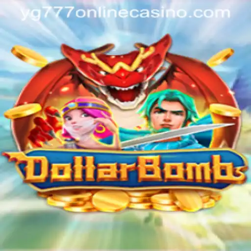 DollarBombs: Explosive Gaming Experience Unveiled