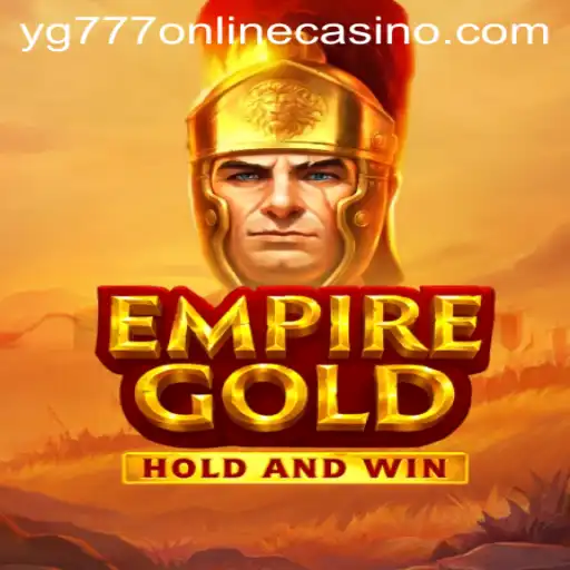 EmpireGold: A Comprehensive Guide to the Thrilling Strategy Game