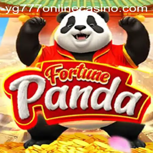 Exploring the Enchanting World of FortunePanda: A Captivating Game Experience