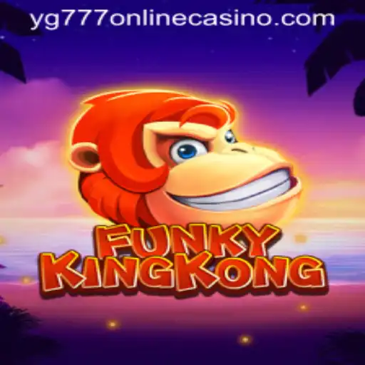 Unleashing the Adventure: Discover FunkyKingKong and the Exciting World of yg777