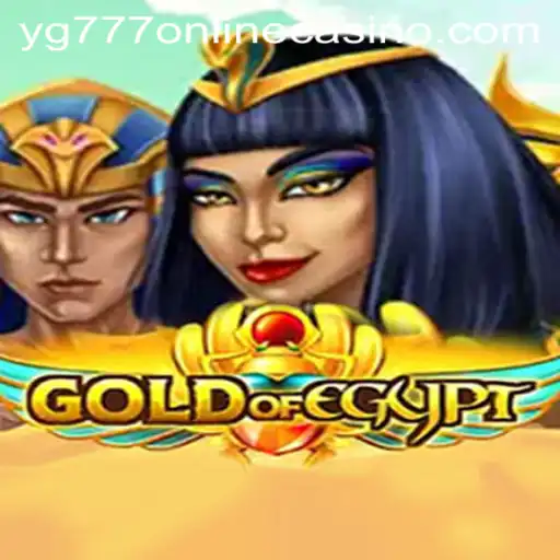Unveiling the Mysteries of GoldOfEgypt: A Comprehensive Game Guide