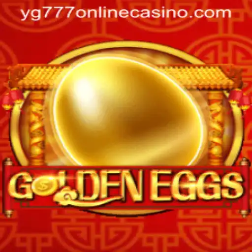 Discover the Exciting World of GoldenEggs: A Journey into Adventure and Strategy