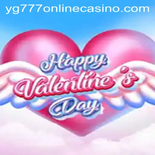 Exploring the Enchanting World of HappyValentinesDay: A New Gaming Experience