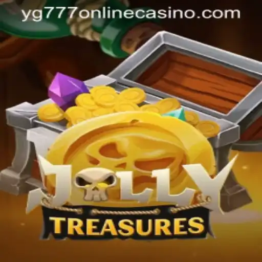 Dive Into the Exciting World of JollyTreasures: A Complete Guide