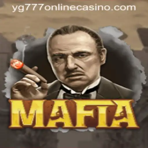 Exploring the Intriguing World of the Game 'Mafia' in 2023