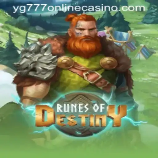 Exploring the Magical World of RunesOfDestiny: An In-depth Guide