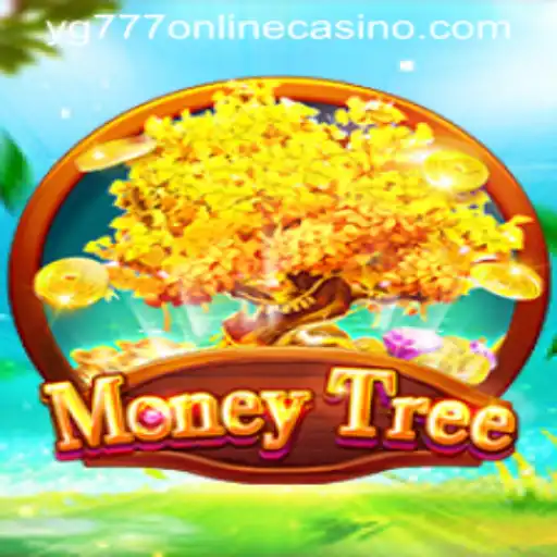 Explore the Exciting World of MoneyTree: A Thrilling Gaming Experience