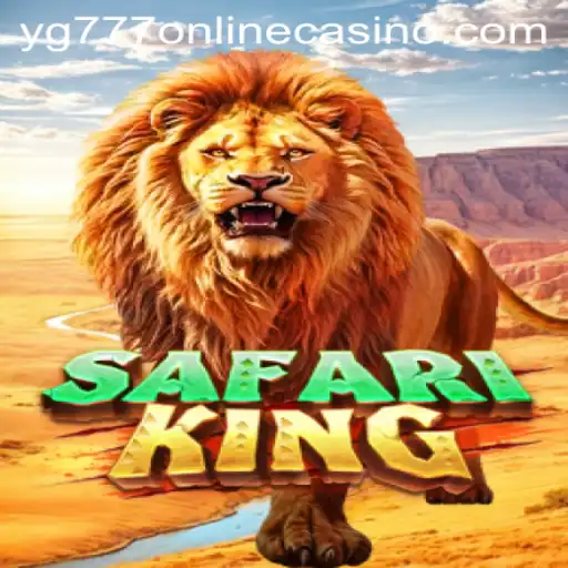 Unleashing Excitement with SafariKing: The Thrilling Adventure Awaits