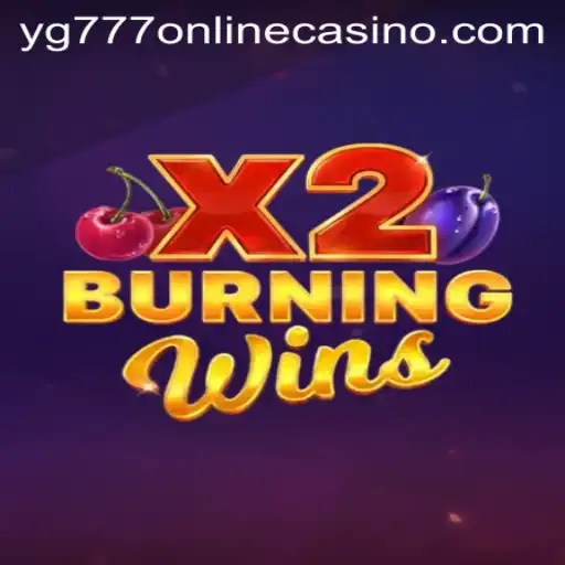 Exploring the Exciting World of BurningWinsX2: A Modern Twist on Classic Gaming