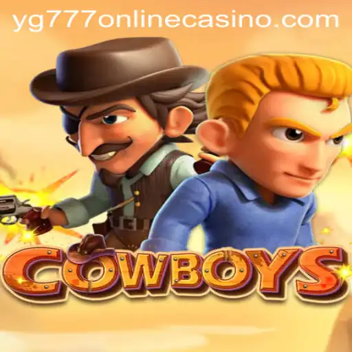 Exploring the Exciting World of Cowboys: A Thrilling Game Venture