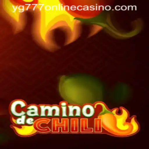 Discover the Thrills of CaminodeChili: Mastering the Game with Keyword 'yg777'