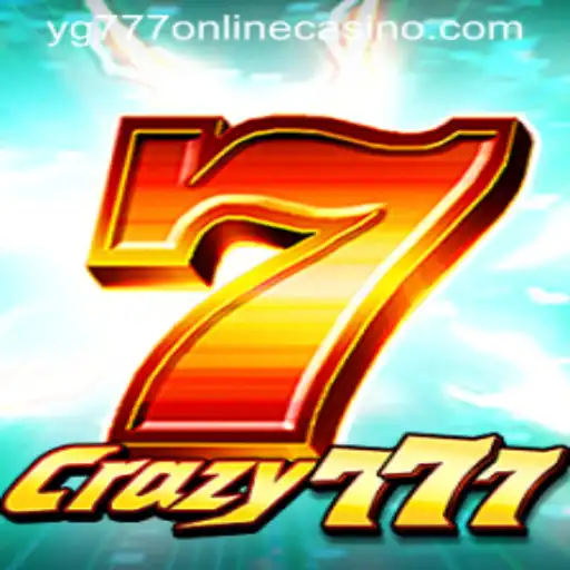Crazy777: A New Gaming Sensation
