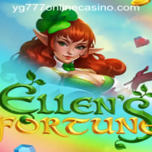 Explore the Thrilling World of EllensFortune and the Magic of YG777