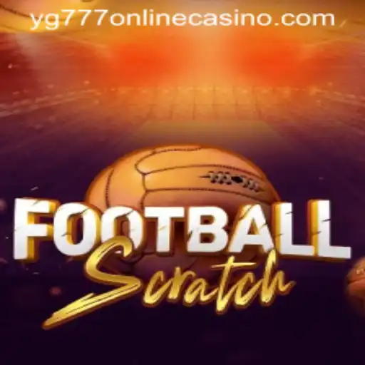 Experience the Thrills of FootballScratch