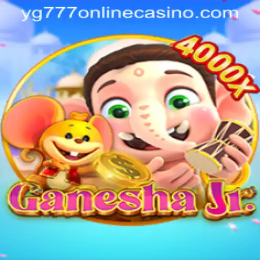 Discovering the Adventure of GaneshaJr: An Intriguing Gaming Experience with yg777