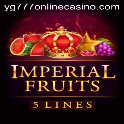 Discover the Thrilling World of ImperialFruits5: A Comprehensive Guide