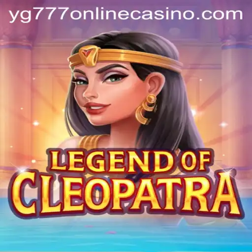 Exploring the Enchanting World of LegendOfCleopatra