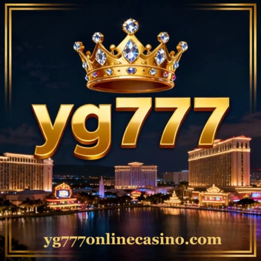 yg777