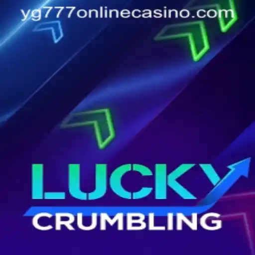 Dive into the Exciting World of LuckyCrumbling with Keyword yg777