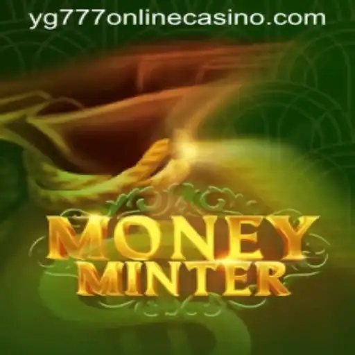Discover the Excitement of MoneyMinter: A Comprehensive Guide to the Game