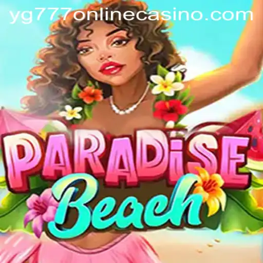 Exploring ParadiseBeach Game: A Thrilling Virtual Adventure