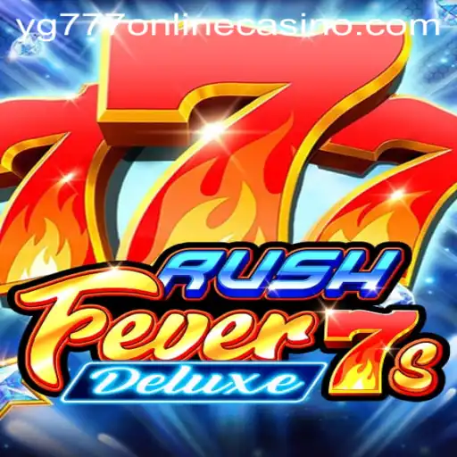 Exploring RushFever7sDeluxe: A Thrilling Casino Adventure