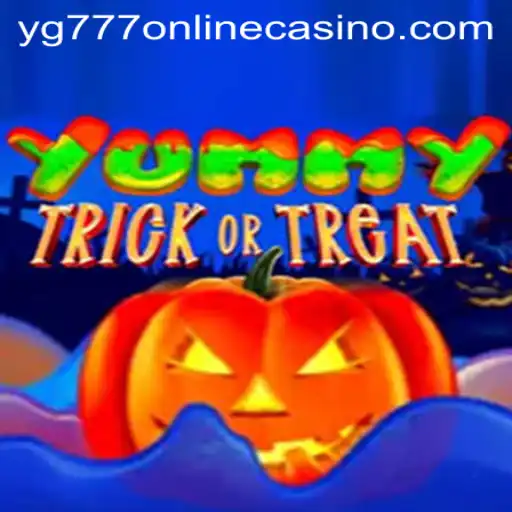 Exploring the Enchanting World of YummyTrickorTreat: A Captivating Gaming Experience